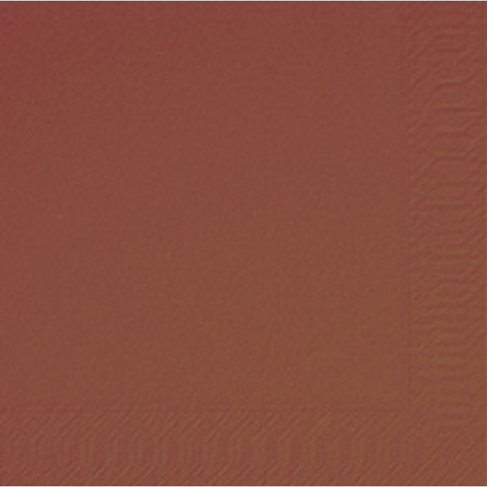 SERV 3P 24X24 CAFE X250