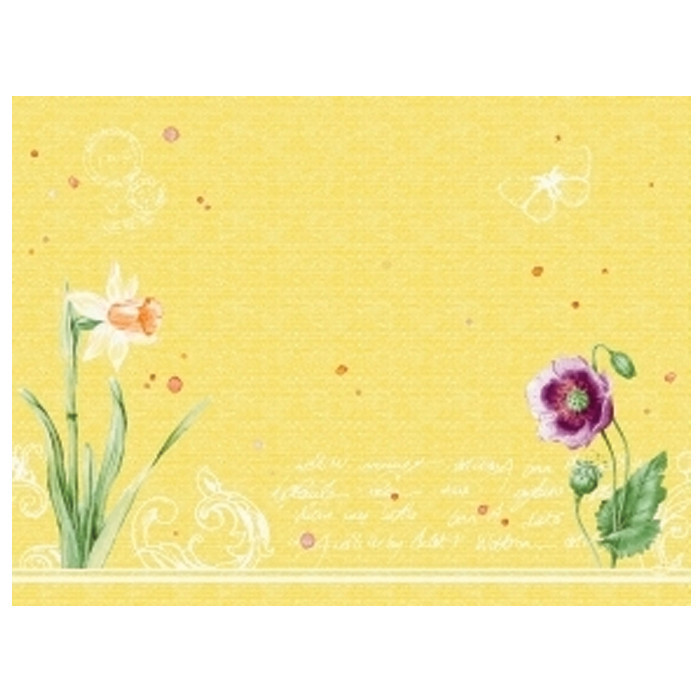 SET PAP 30X40 BAKERY X250