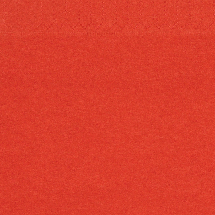 SERV 2P 30X39 TERRACOTA X100