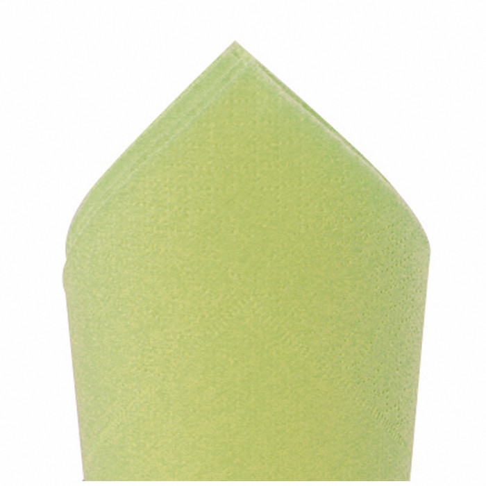 SERV 2P 30X39 BDX X100