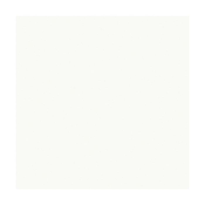 SERV 2P 40X40 BLC X125