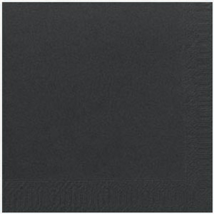 SERV 3P 40X40 NOIR X250