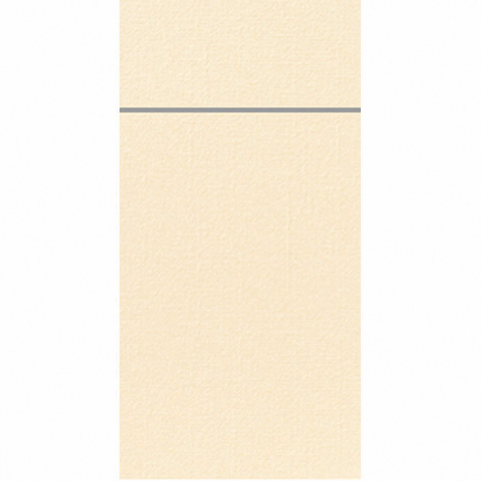 DUNILET BIO SL 40X33 CREME X65