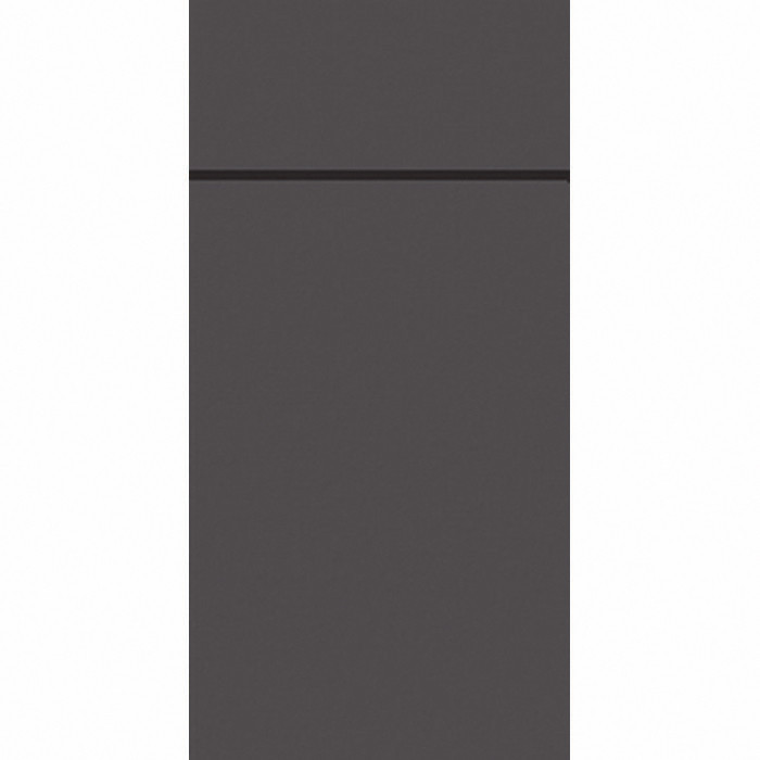 DUNILETTO SLIM 40X33 GRANI X65