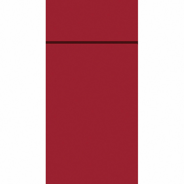 DUNILETTO SLIM 40X33 BDX X65