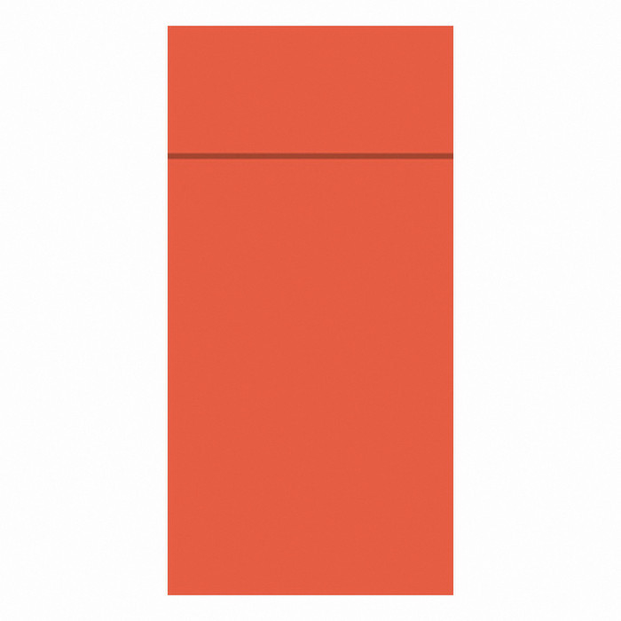 DUNILETTO SLIM 40X33 MANDA X65