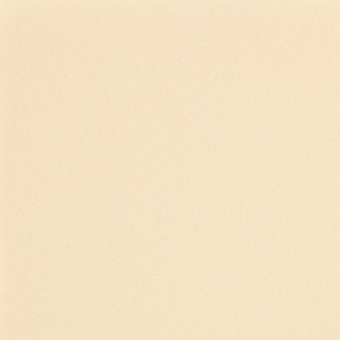 TETE A TETE 0.4X24M IVOIRE