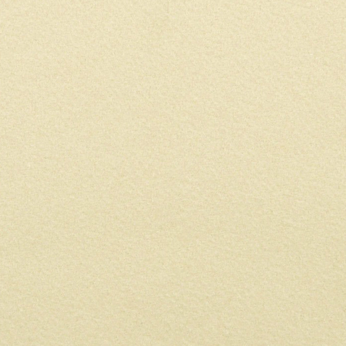 TETE A TETE 0.4X024M LIN