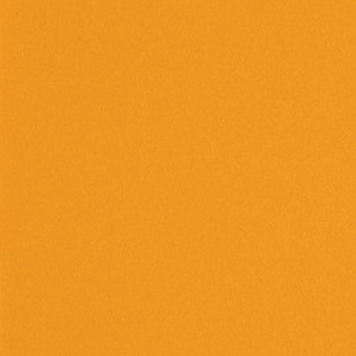 TETE A TETE 0.40X24M MANDARINE