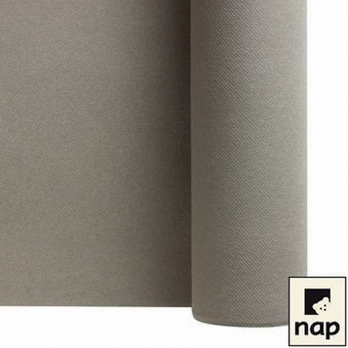 TETE A TETE 0.40X24M ARGILE