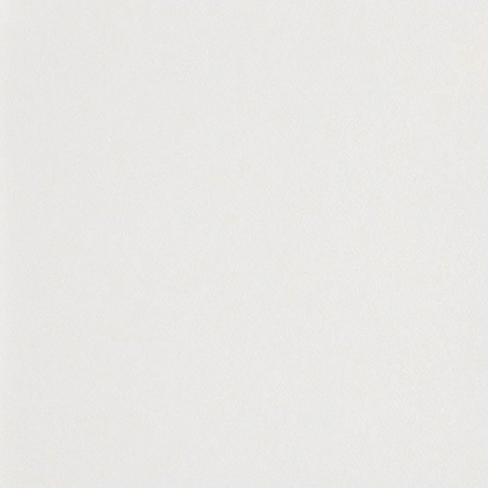 TETE A TETE 0.40X24M BLANC