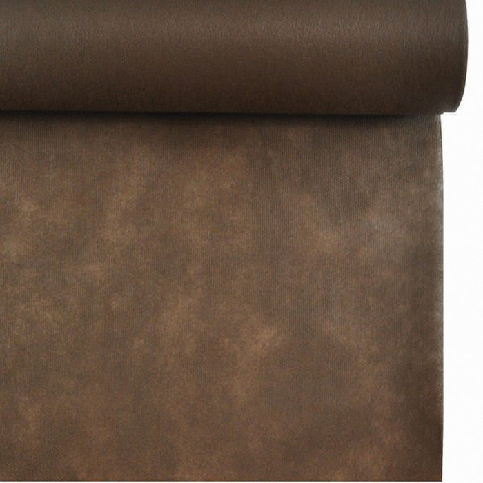 TETE A TETE 0.40X24M CHOCOLAT CELISOFT