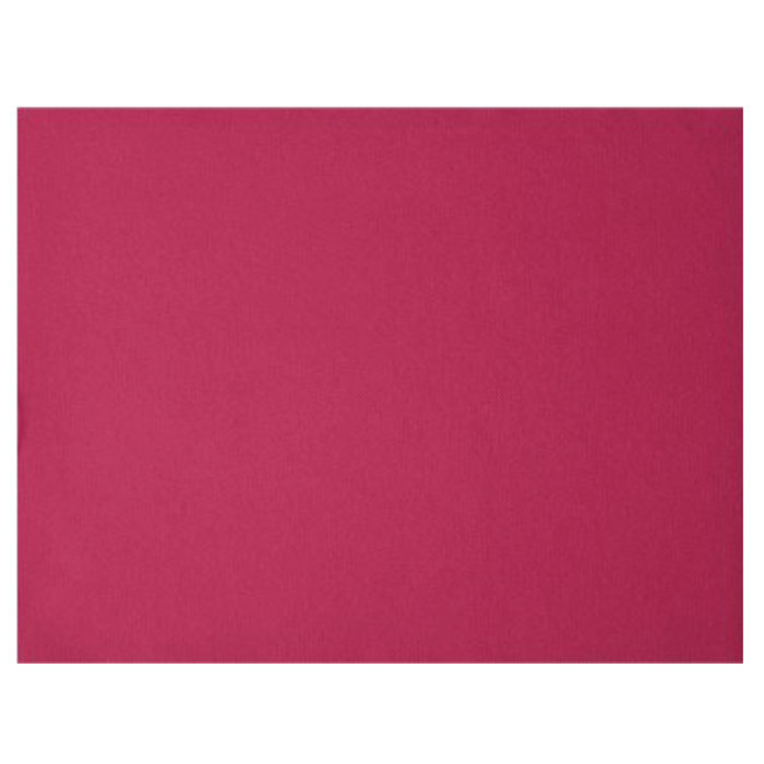 TETE A TETE 0.4X24M TERRACOTTA CELISOFT