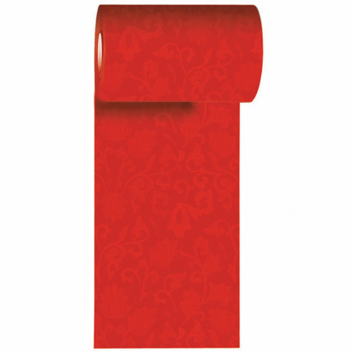 CHEMIN TABLE 0.15X20 LINNEA VE