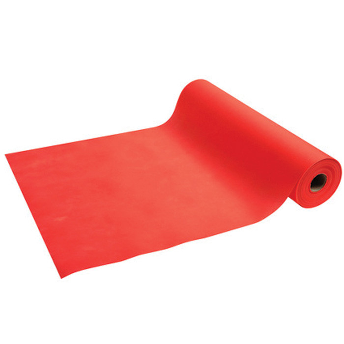 TETE A TETE 0.40X24M SPUNB RGE