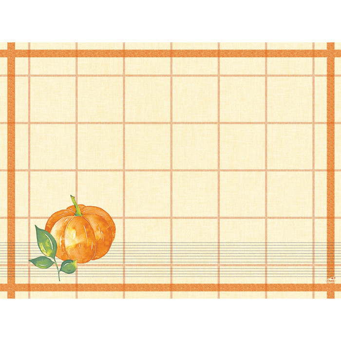 SET PAP 30X40 WOVEN X250