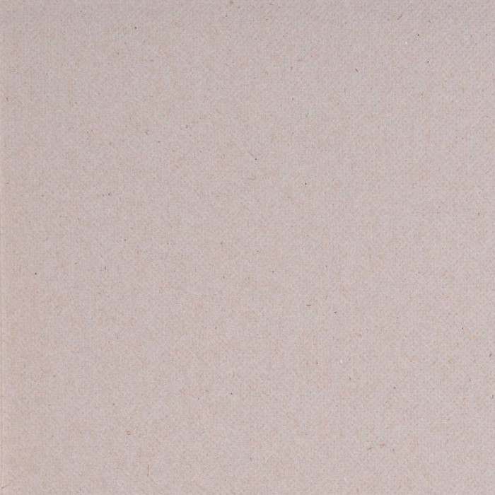 SERV 2P 39X39 ARGILE X100