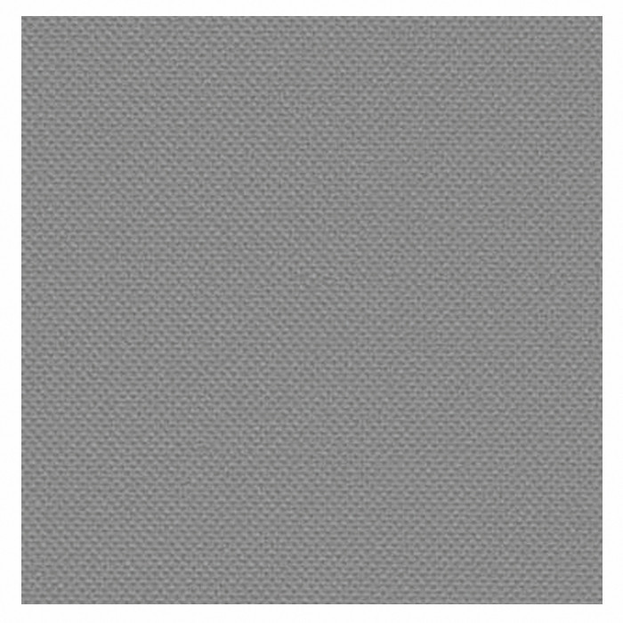 SERV MP 38X38 UNI GRIS X50