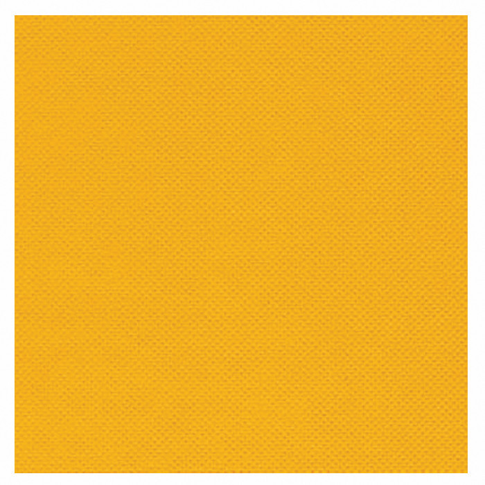 SERV MP 38X38 UNI MANDARIN X50