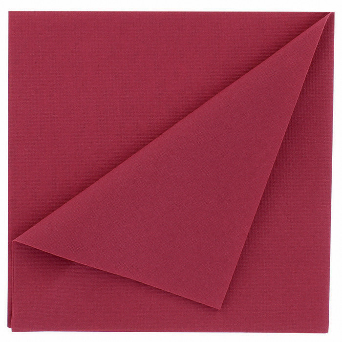 SERV MP 38X38 UNI BDX X50