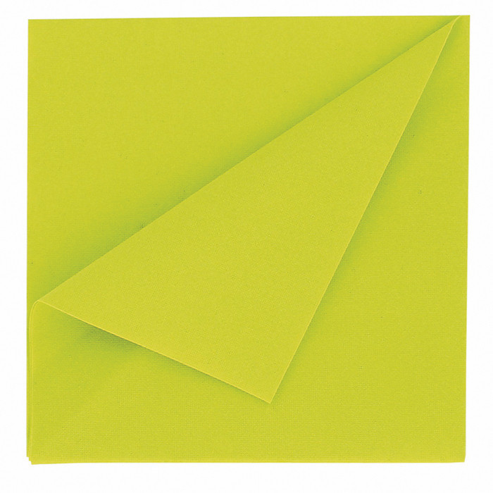 SERV MP 38X38 UNI VERT AMA X50