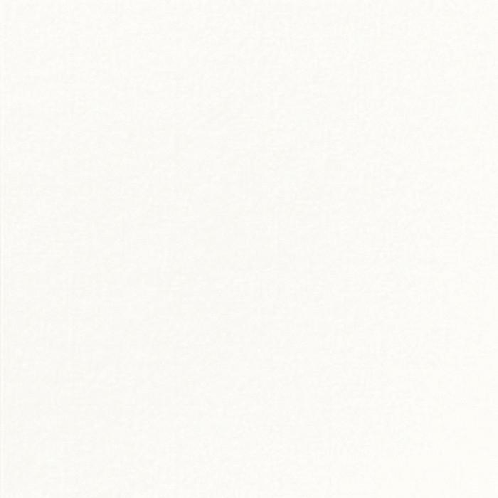 SERV DUNISOFT 20X20 BLANC X180