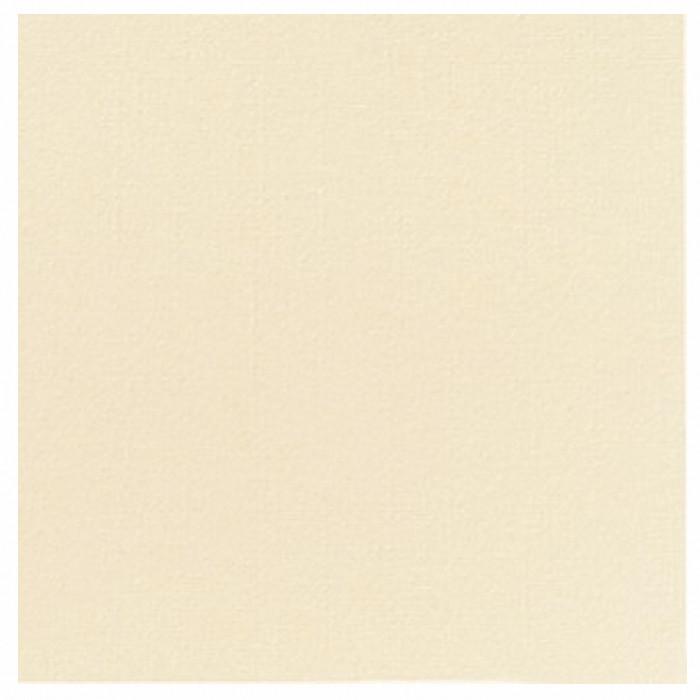 SERV DUNISOFT 20X20 CREME X180