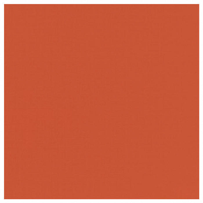 SERV DUNISOFT 20X20 MANDA X180