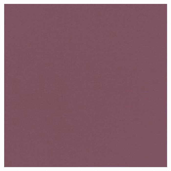 SERV DUNISOFT 20X20 PRUNE X180