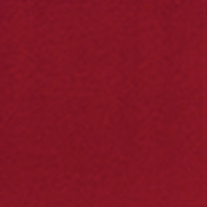 SERV DUNISOFT 20X20 BORD X180