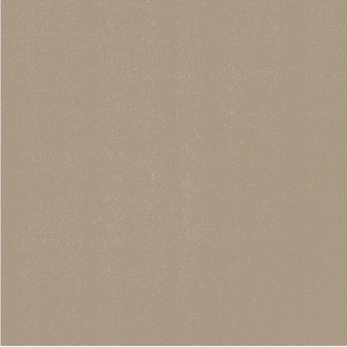 SERV DUNISOFT 20X20 GREGE X180