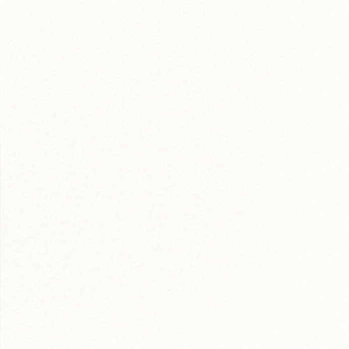 SERV DUNISOFT 40X40 BLANC X60