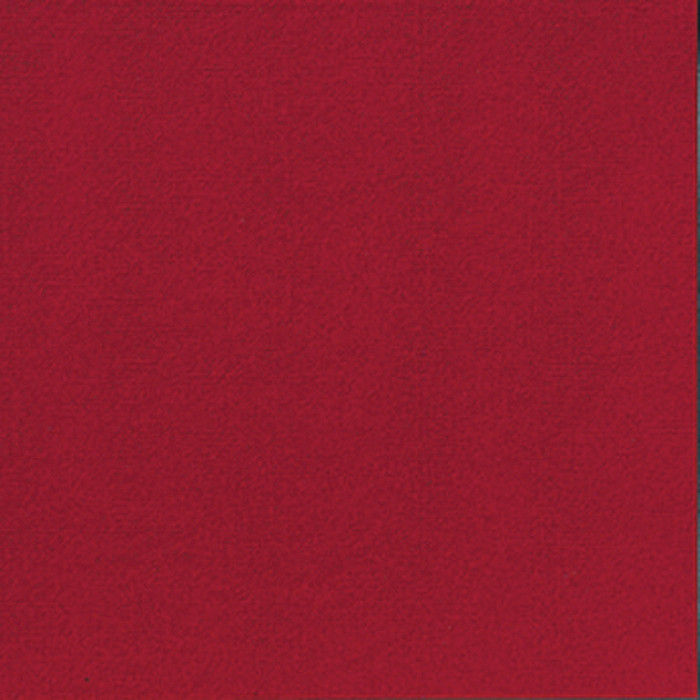 SERV DUNISOFT 40X40 BDX X60