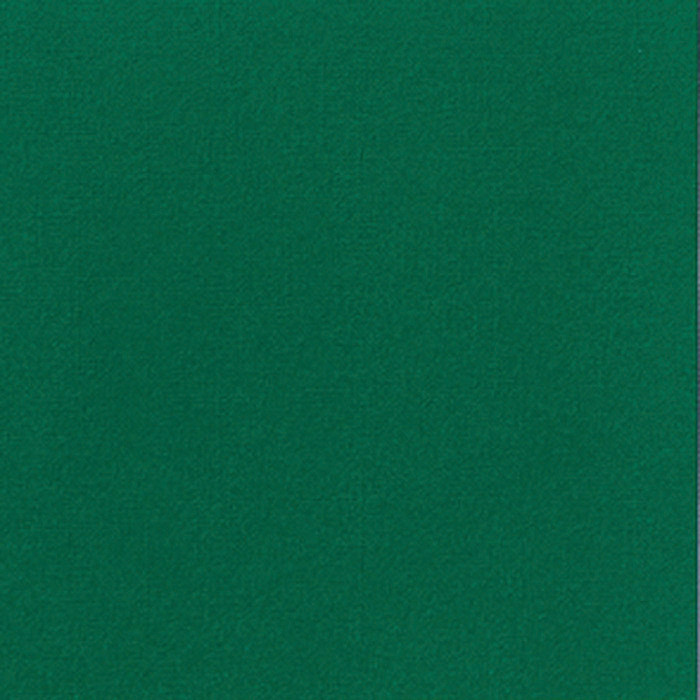 SERV BIO 40X40 VERT FONCE X60