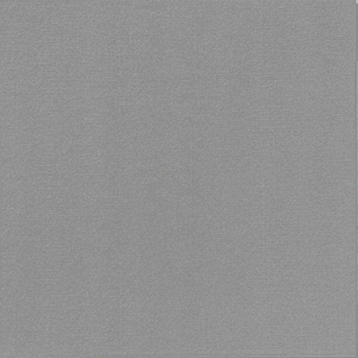 SERV DUNISOFT 40X40 GRANITEX60