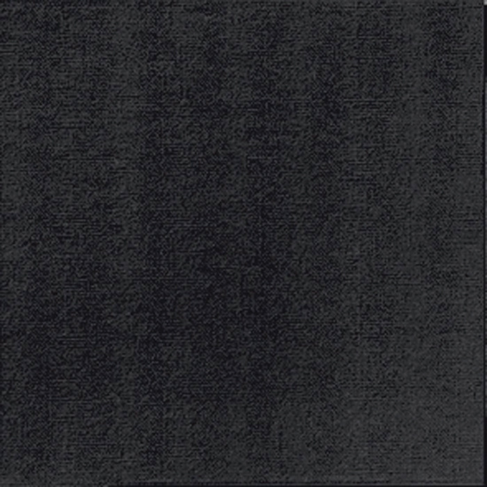 SERV DUNISOFT 40X40 NOIR DUNISOFT