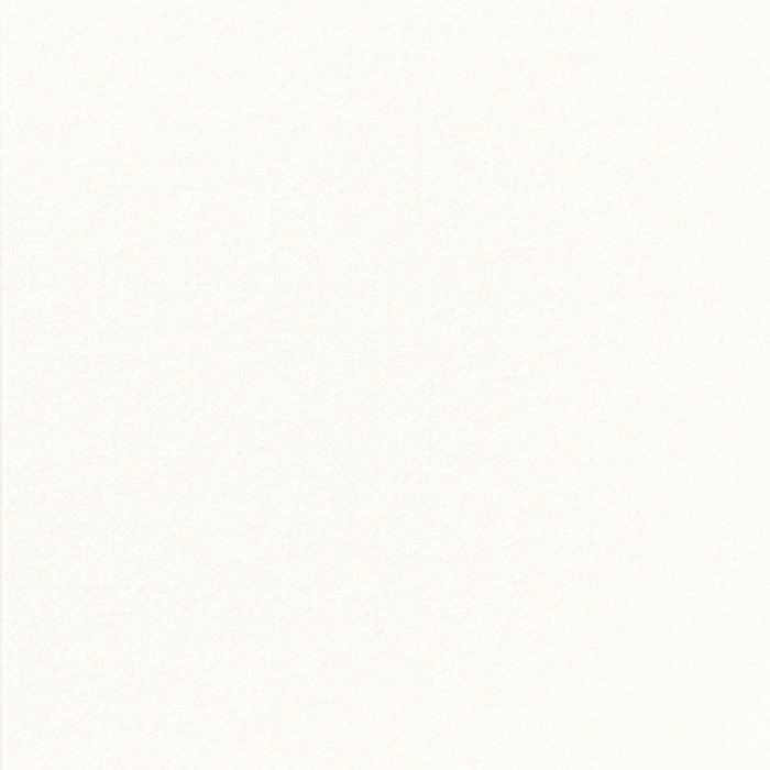 SERV 40X40 PLIAGE 8 BLANC X60