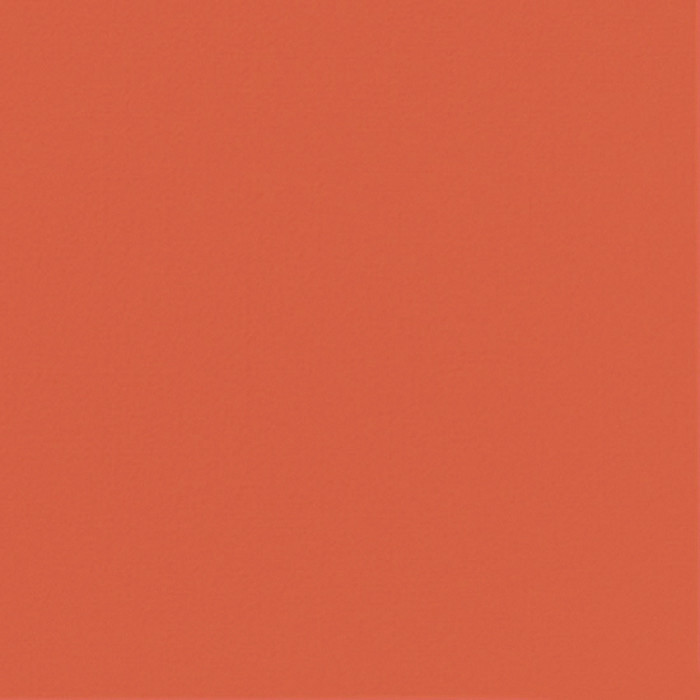 SERV DUNISOFT 40X40 MANDA X60