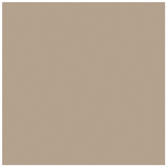 SERV BIO 40X40 GREGE X60