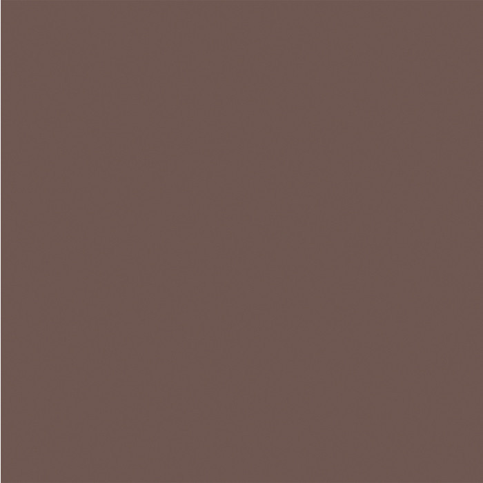 SERV DUNISOFT 40X40 NOISET X60