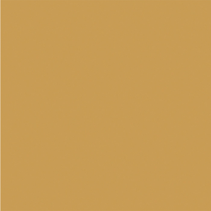 SERV BIO 40X40 MIEL X60