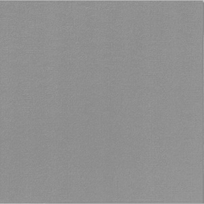 SERV AIRLAID 24X24 GRANIT X180