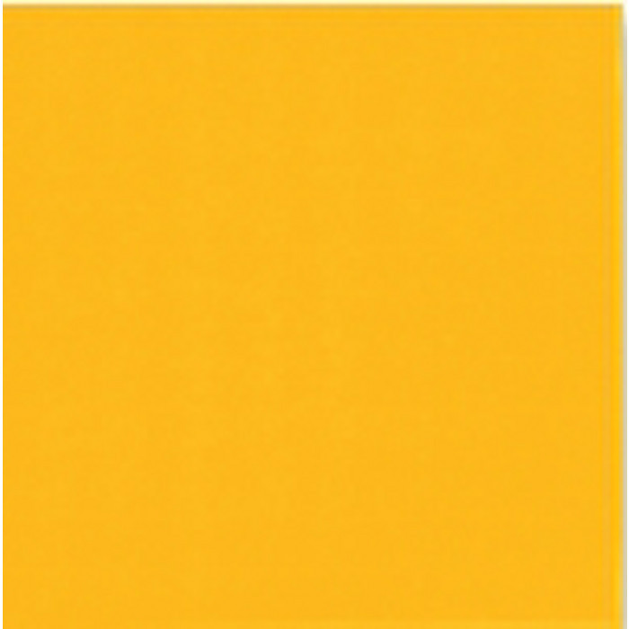 SERV 40X40 TOURNESOL X50