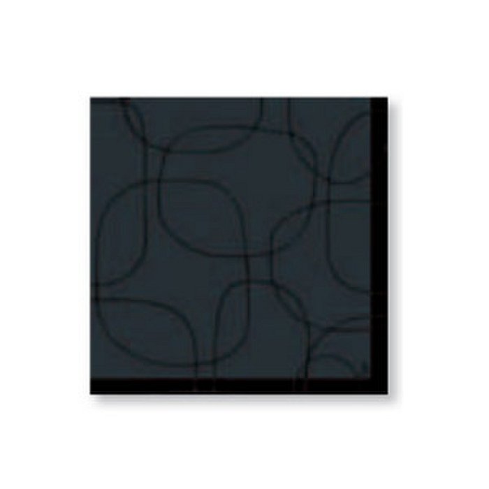 SURNAPPE 84X84 ROYAL BLC X20