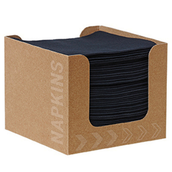 DIST FINGERFOOD SERV 20X20 X50