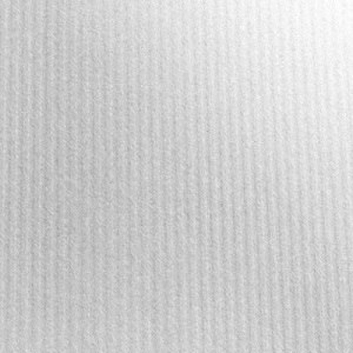 SET PAP 30X40 KRAFT BLANC X500