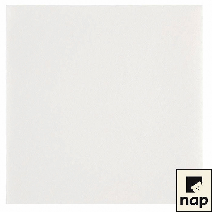 SERV CELISOFT 48X48  BLC X50