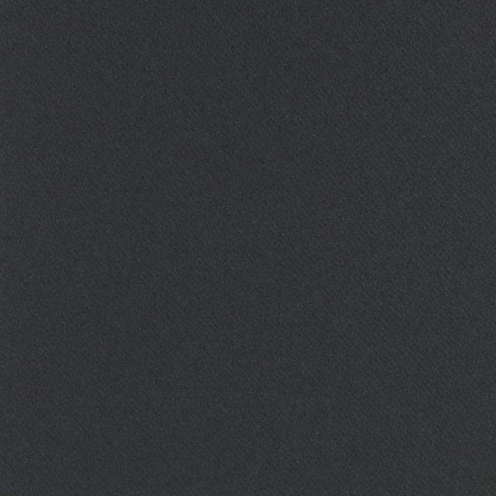 SERVIETTE VS 40X40 EBENE CELISOFT