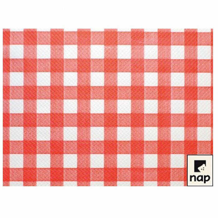 NAP PAP 30X40 CELINE ROUGE nap