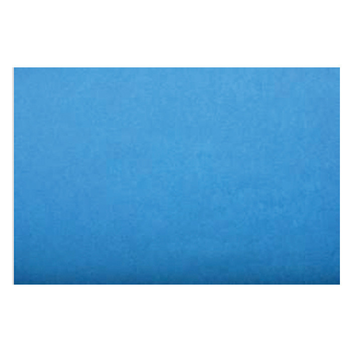 NAPPE CELISOFT 30X40 CHAR CELISOFT